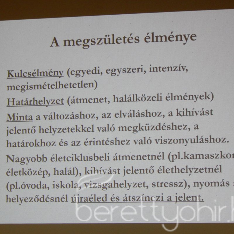 A szoptatás sikere 27